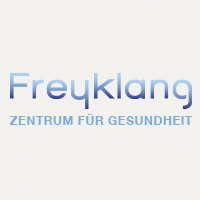 Logo Freyklang