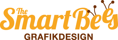 TheSmartBees