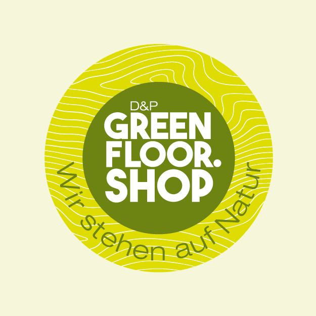 Logo greenfloor.shop