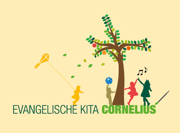 Logo Kita Cornelius