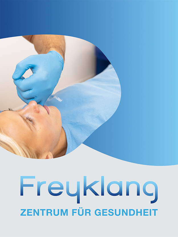 Veranstaltungs-Design Freyklang